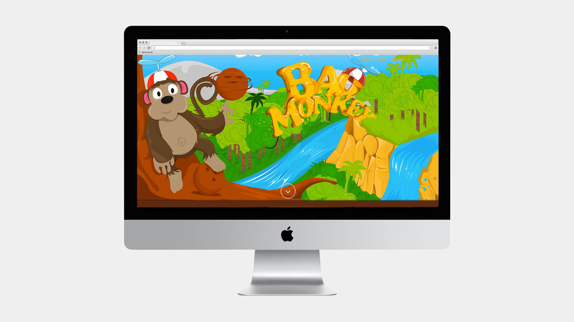 application-ios-swift-objective-c-baomonkey-developpeur-freelance-bordeaux-1