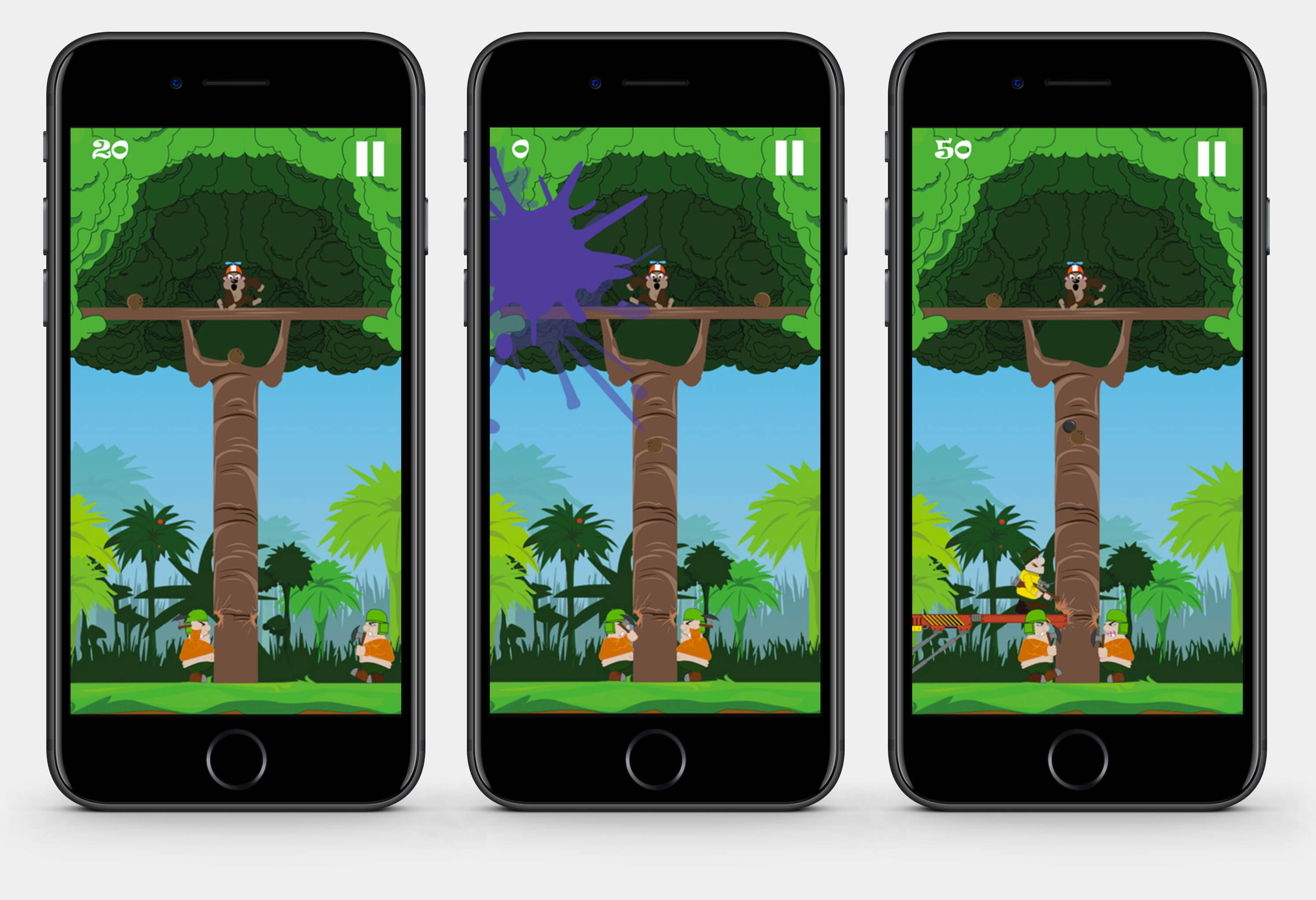 application-ios-swift-objective-c-baomonkey-developpeur-freelance-bordeaux-2