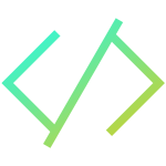 developpeur-freelance-bordeaux