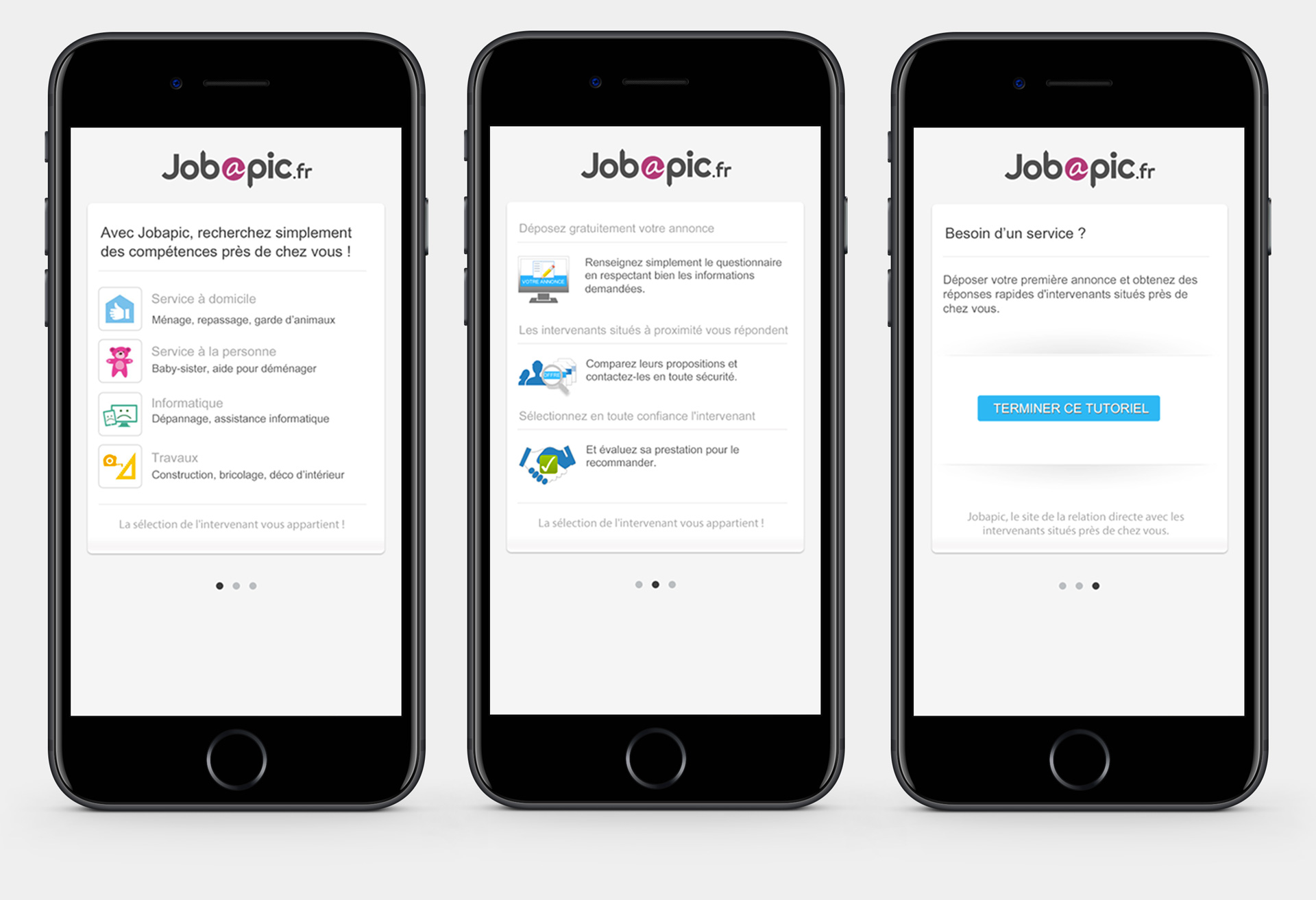 site-internet-plateforme-web-jobapic-developpeur-freelance-bordeaux