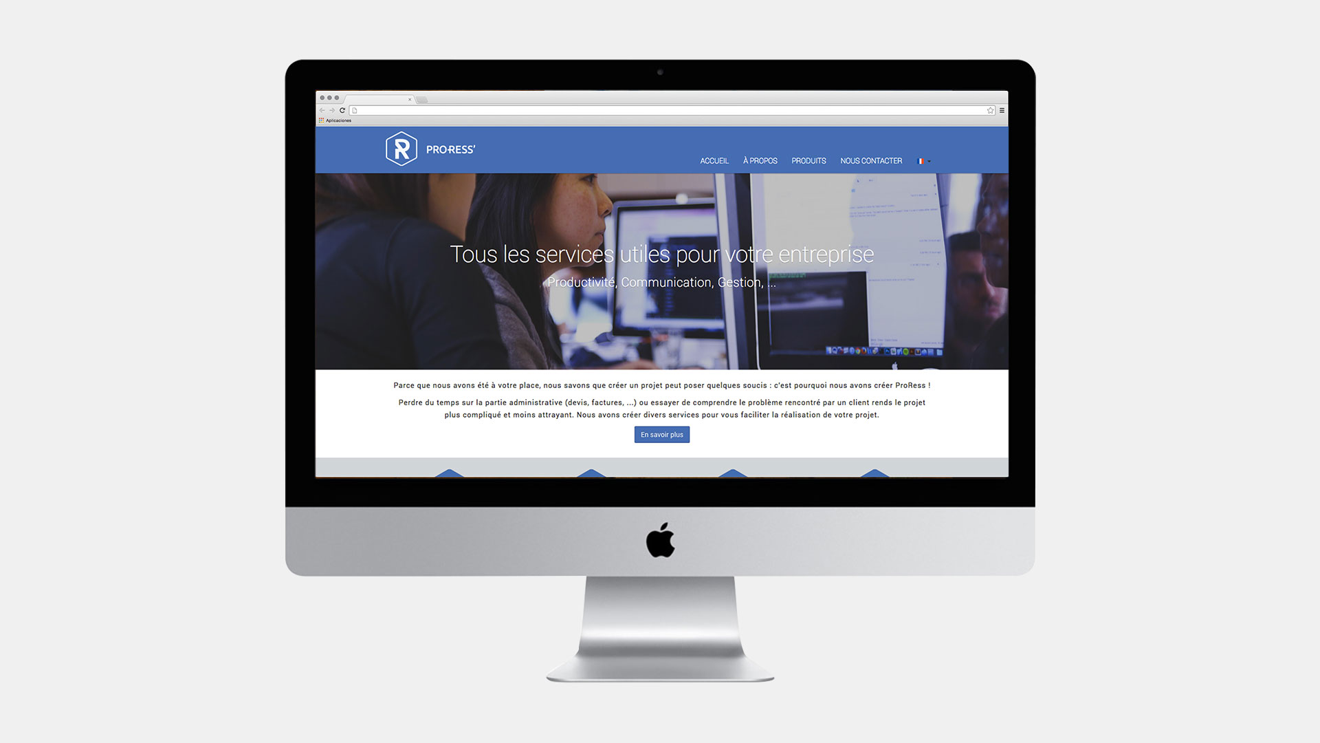 site-internet-plateforme-web-proress-developpeur-freelance-bordeaux-1