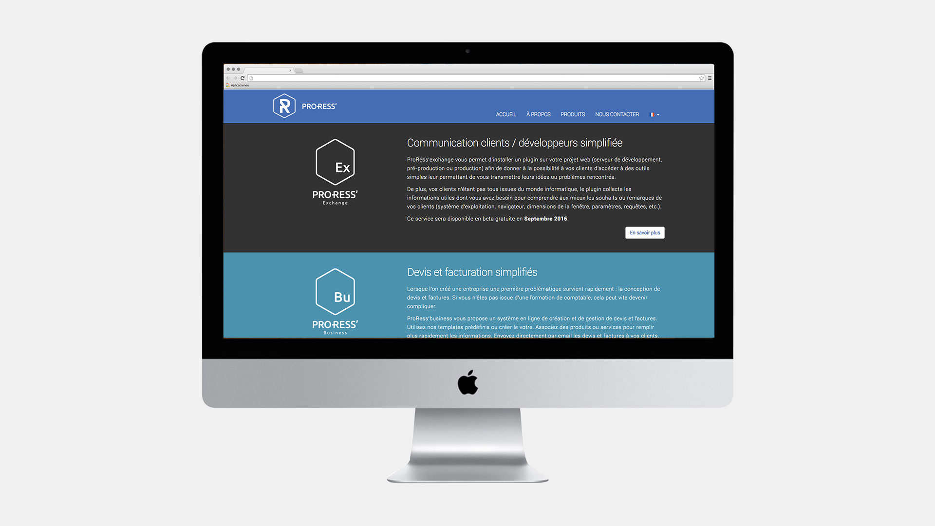 site-internet-plateforme-web-proress-developpeur-freelance-bordeaux-2