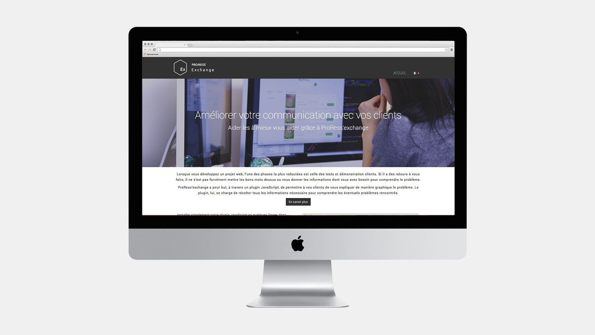 site-internet-plateforme-web-proress-developpeur-freelance-bordeaux-3