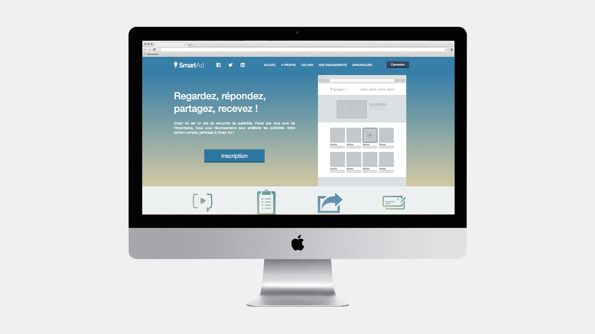 site-internet-plateforme-web-smart-developpeur-freelance-bordeaux-1