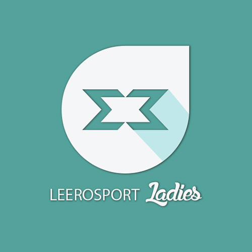 site-internet-vitrine-leero-sport-ladies-developpeur-freelance-bordeaux