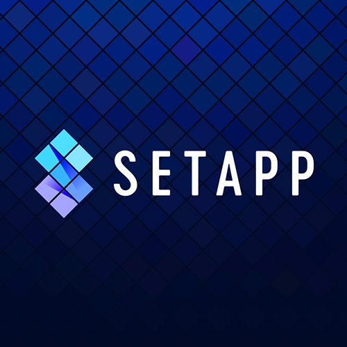 setapp-le-netflix-des-applications-macos-freelance-bordeaux-jeremy-peltier