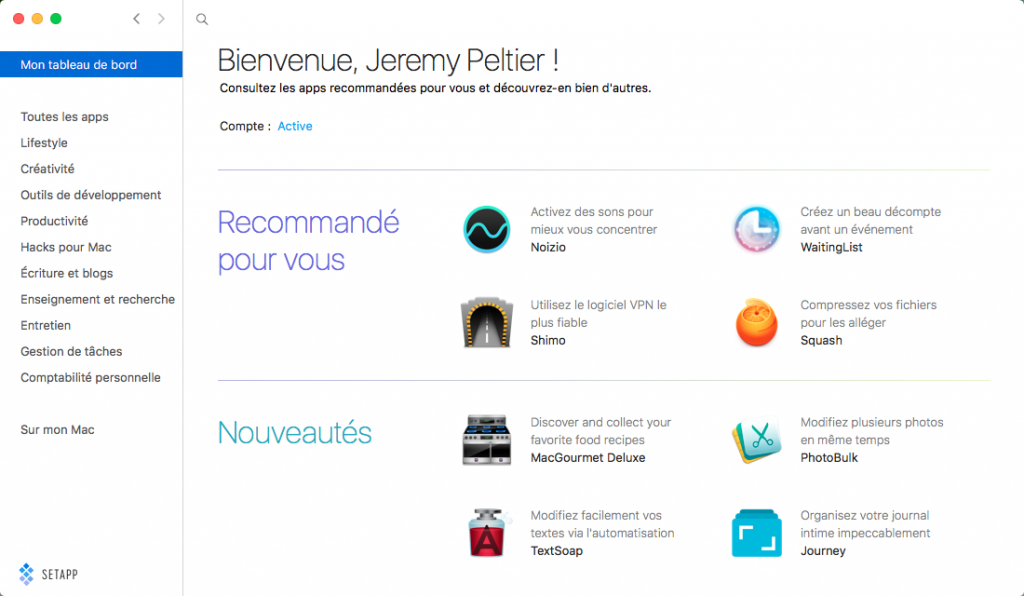 setapp-le-netflix-des-applications-macos-jeremy-peltier-developpeur-freelance-bordeaux