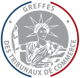 jeremy-peltier-developpeur-bordeaux-infogreff