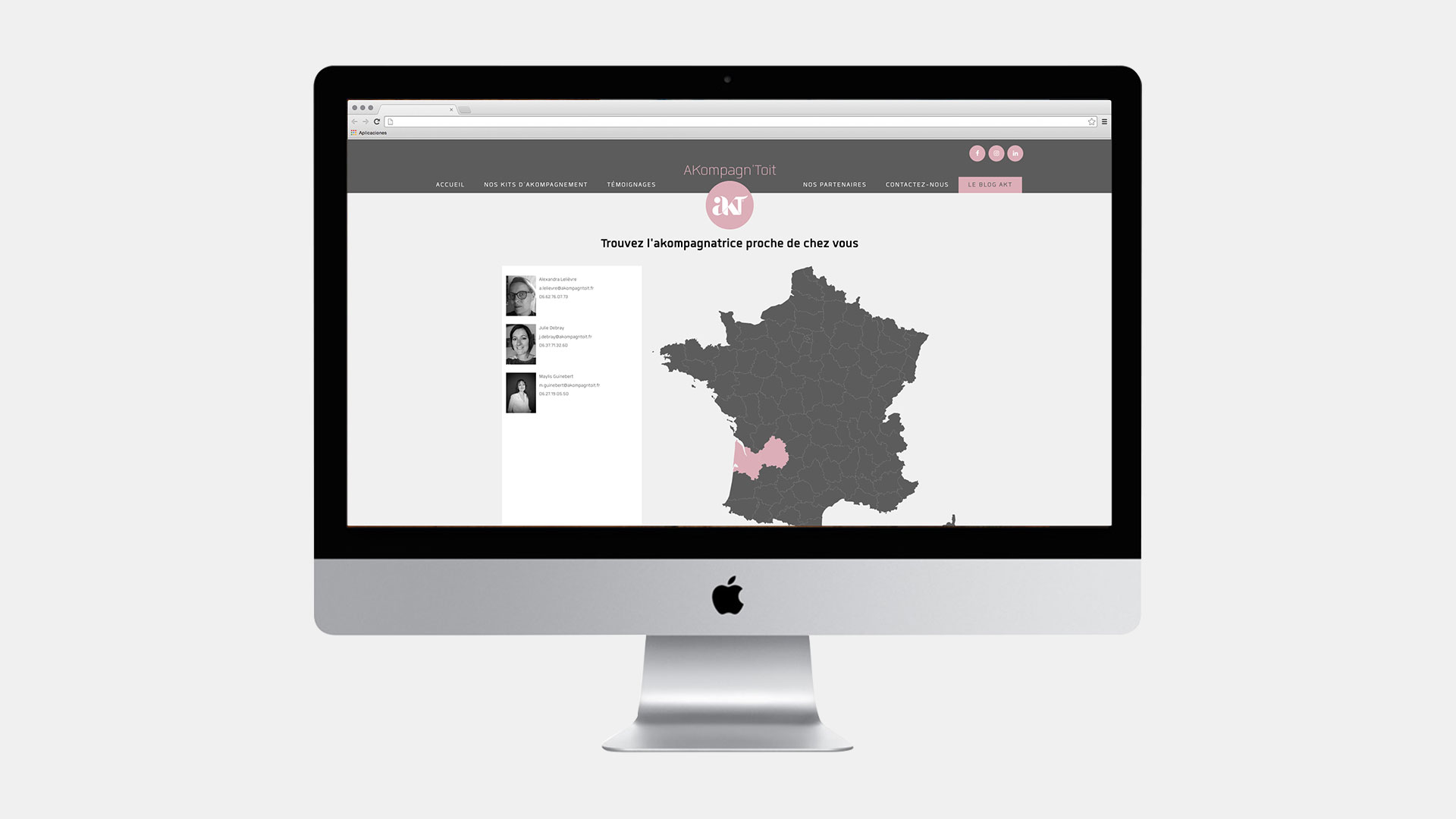 akompagntoit-carte-site-vitrine-wordpress-developpeur-freelance-bordeaux-jeremy-peltier