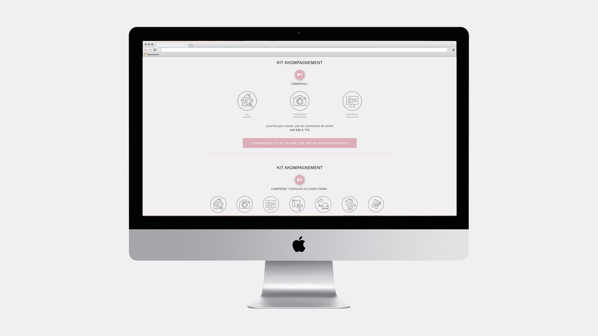 akompagntoit-kits-site-vitrine-wordpress-developpeur-freelance-bordeaux-jeremy-peltier