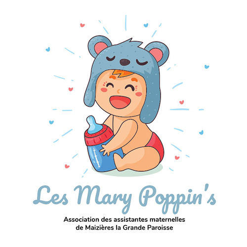 les-mary-poppins-wordpress-developpeur-freelance-bordeaux-jeremy-peltier