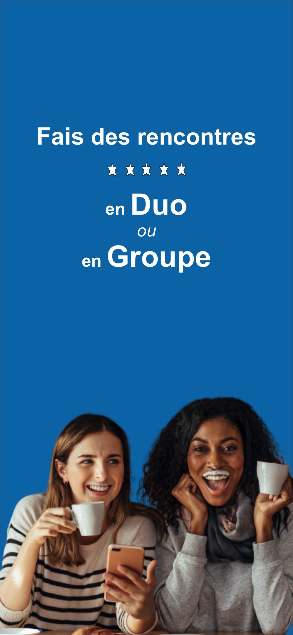 application-iphone-ios-apple-elyot-developpeur-freelance-bordeaux-1