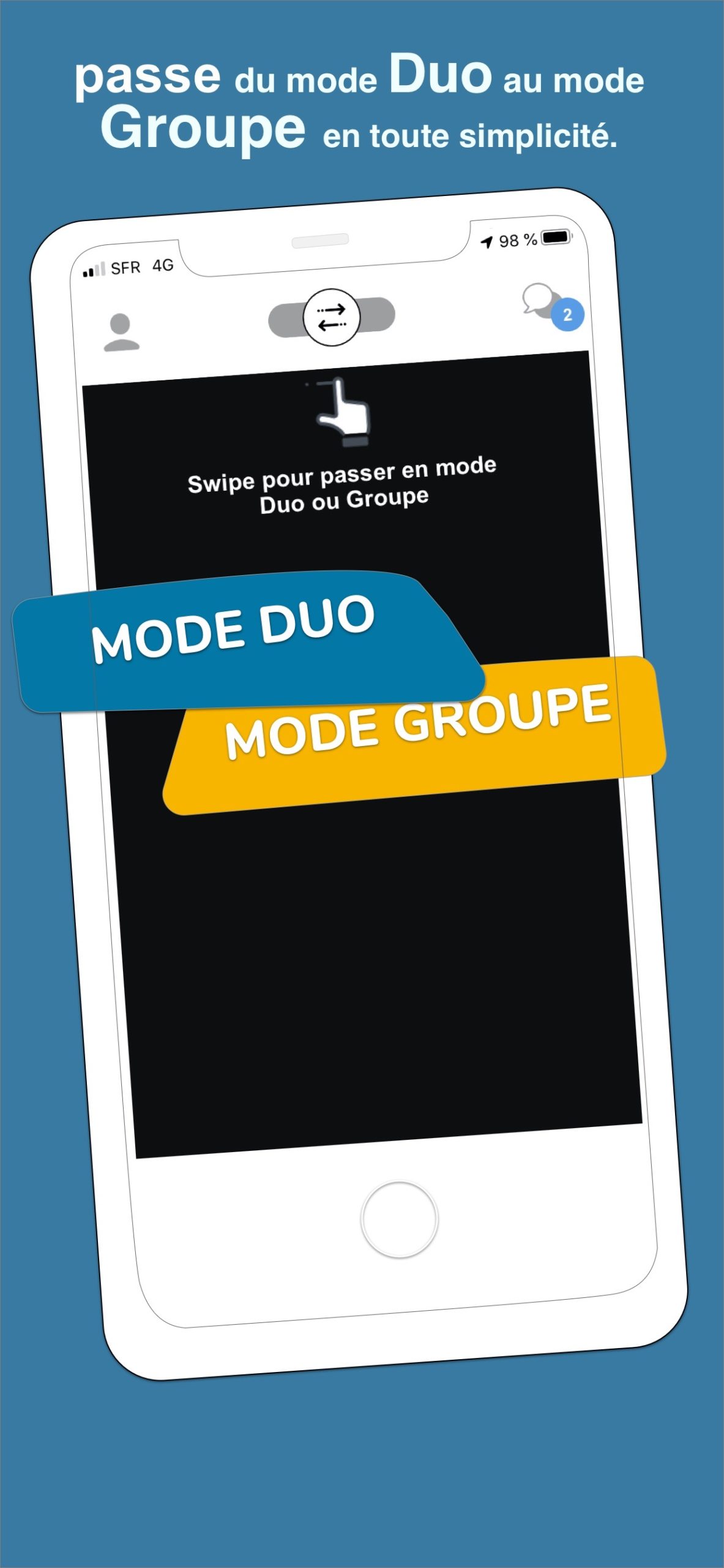 application-iphone-ios-apple-elyot-developpeur-freelance-bordeaux-3