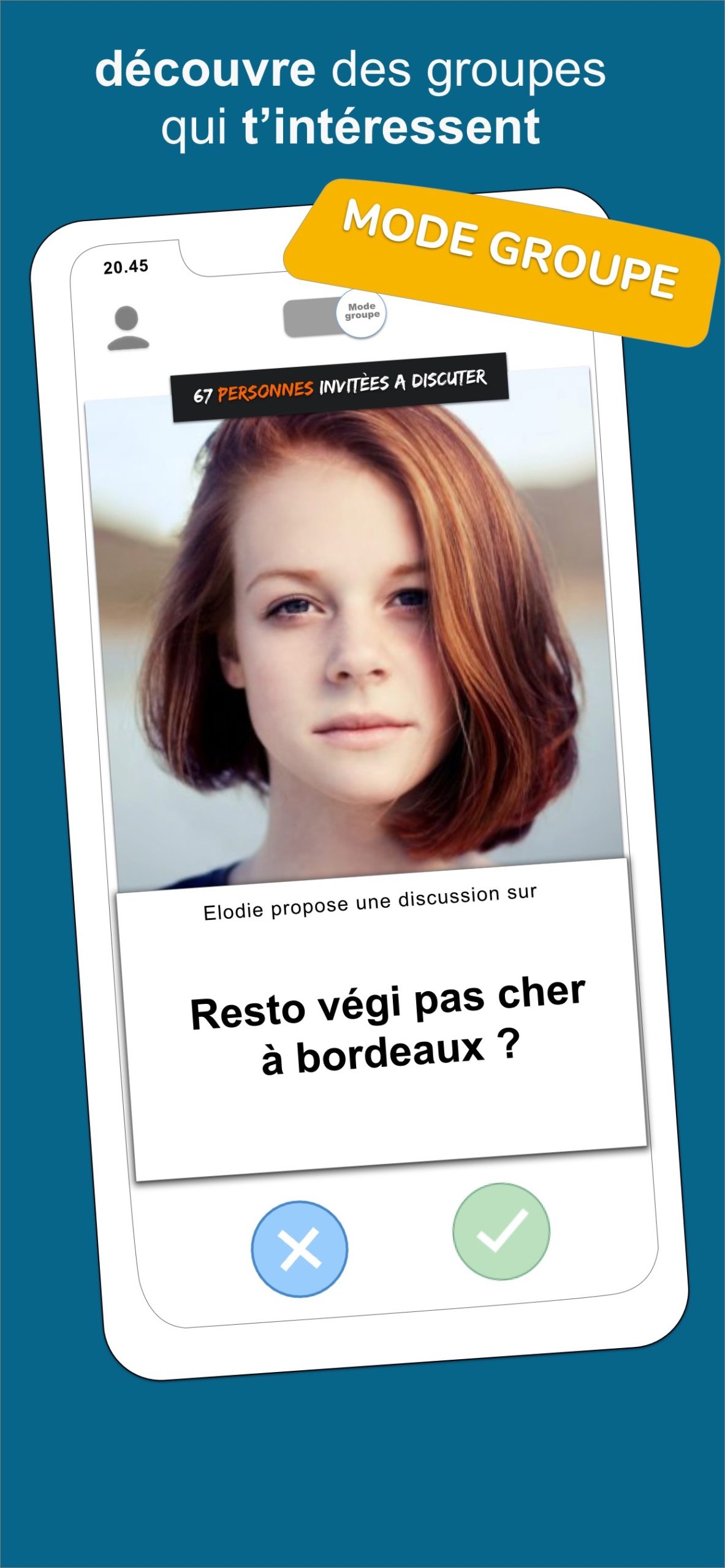 application-iphone-ios-apple-elyot-developpeur-freelance-bordeaux-4