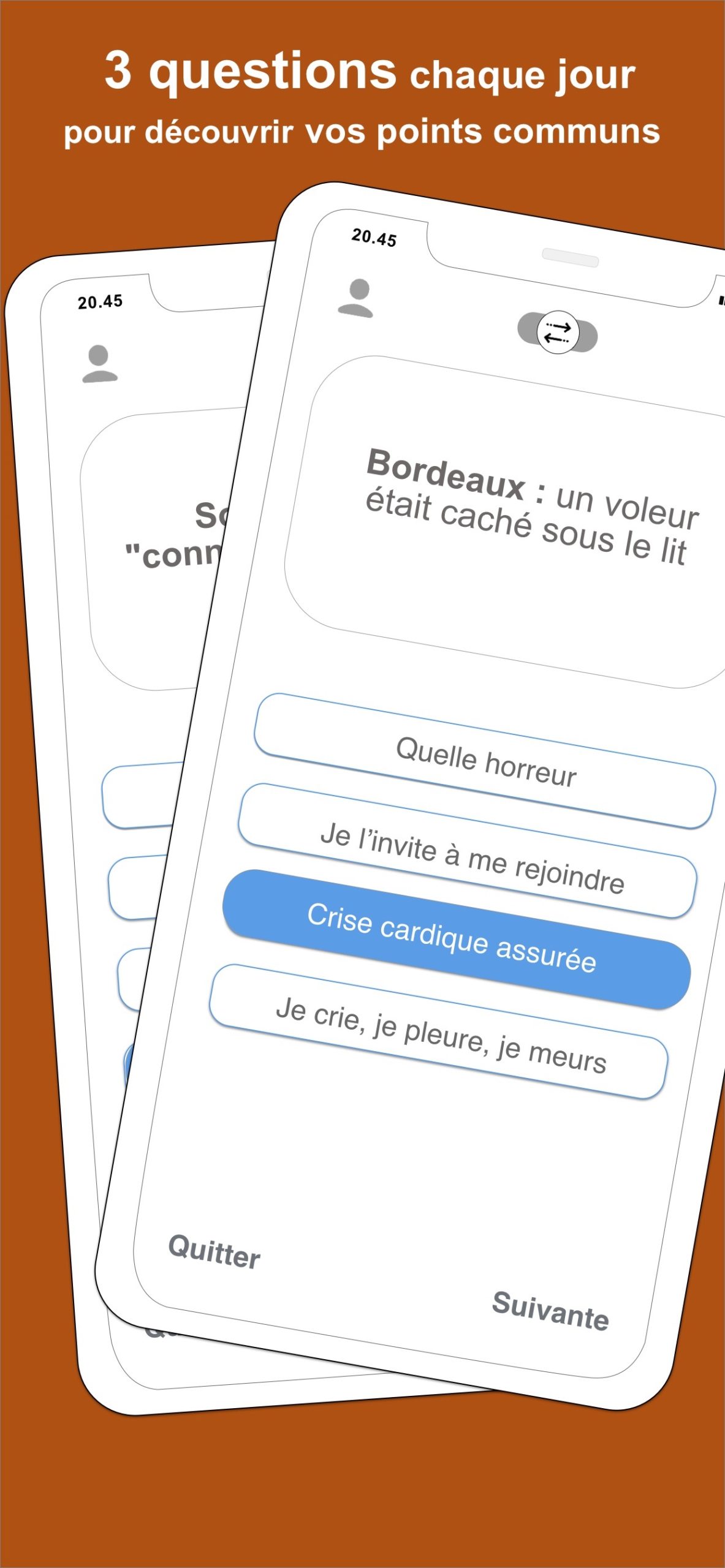 application-iphone-ios-apple-elyot-developpeur-freelance-bordeaux-7