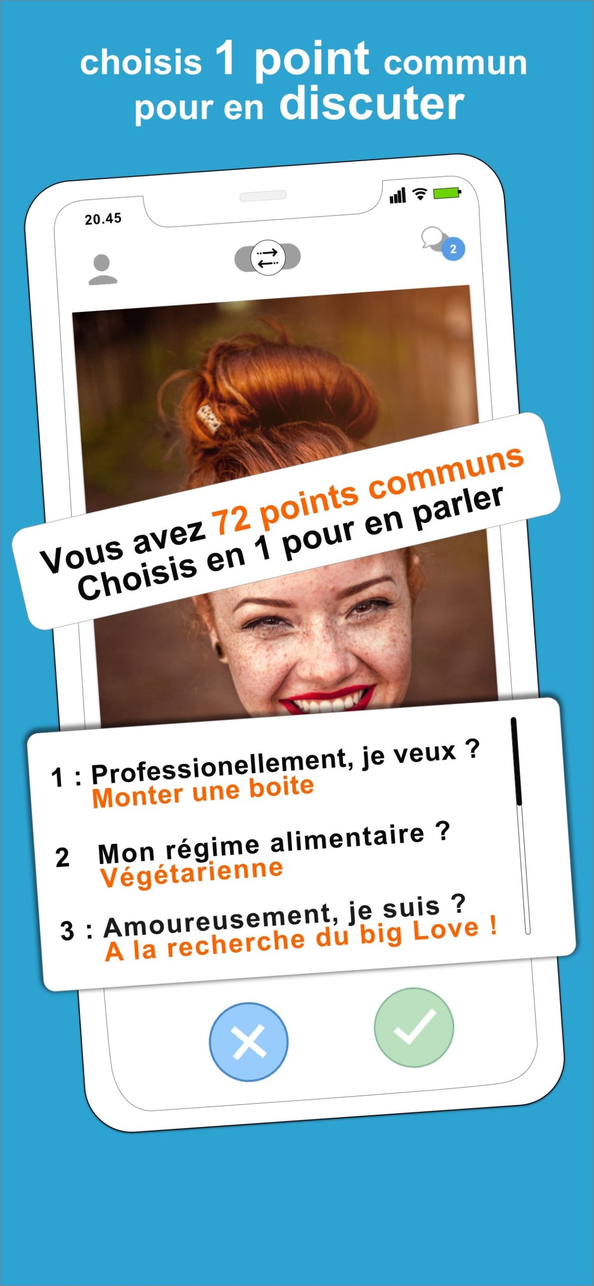 application-iphone-ios-apple-elyot-developpeur-freelance-bordeaux-8