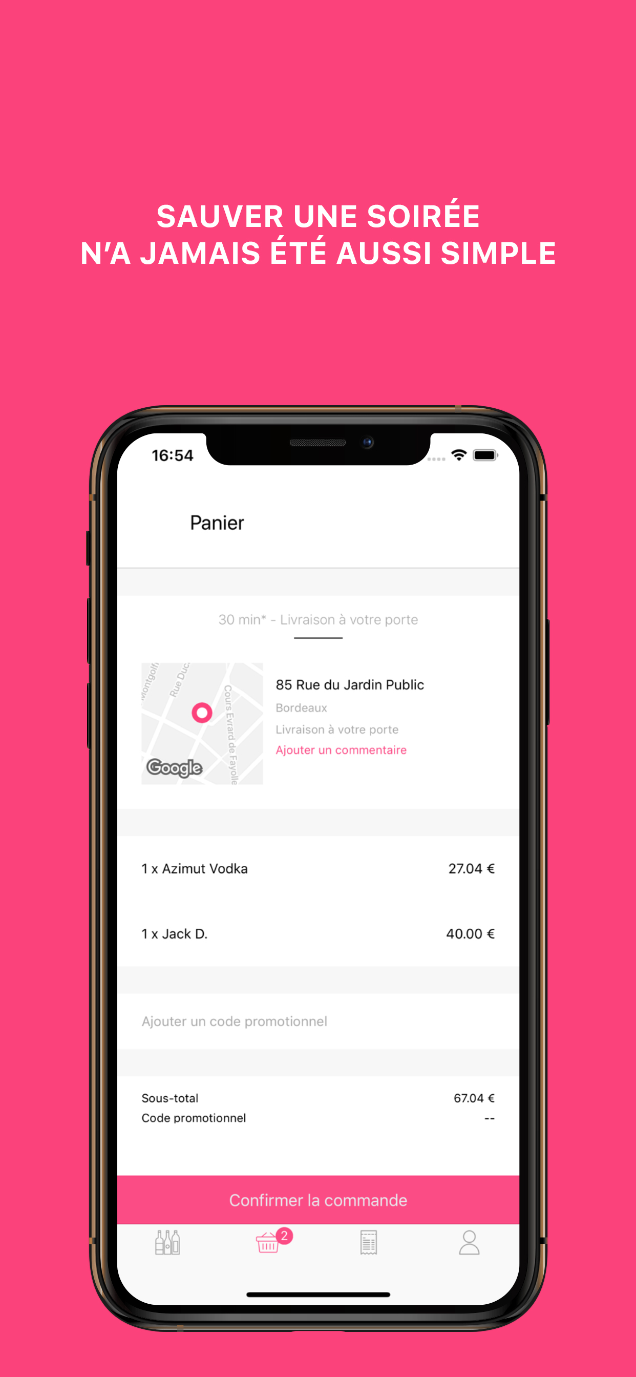 fresh-apero-application-ios-iphone-bordeaux-freelance-jeremy-peltier-2