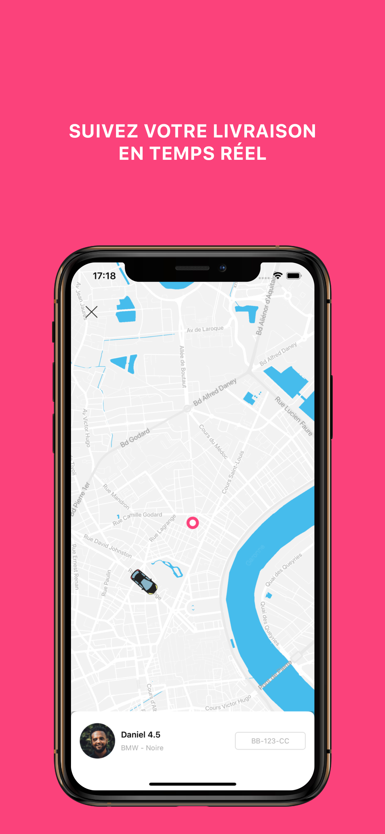 fresh-apero-application-ios-iphone-bordeaux-freelance-jeremy-peltier-3