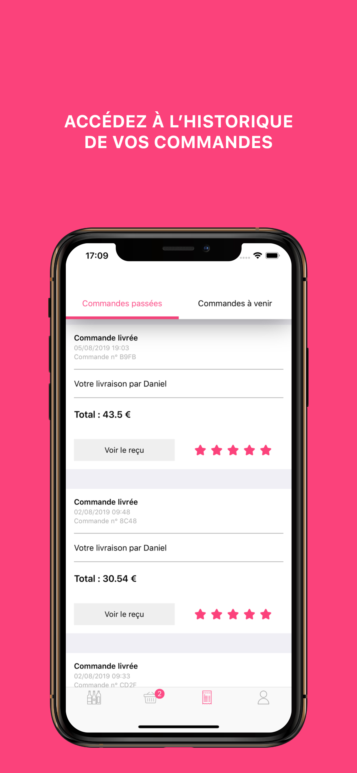 fresh-apero-application-ios-iphone-bordeaux-freelance-jeremy-peltier-4