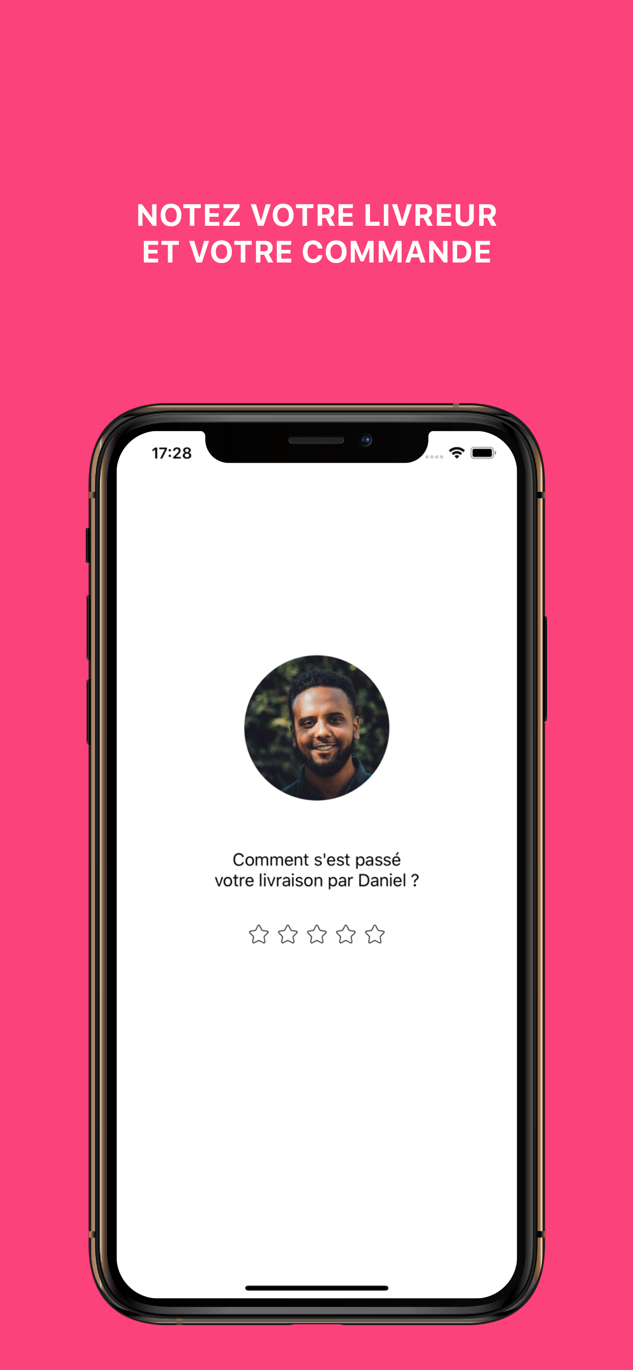fresh-apero-application-ios-iphone-bordeaux-freelance-jeremy-peltier-5