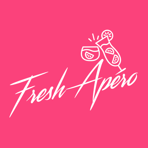 fresh-apero-application-ios-iphone-bordeaux-freelance-jeremy-peltier-overview