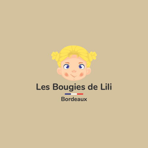 lesbougiesdelili-site-ecommerce-developpeur-freelance-bordeaux-icon