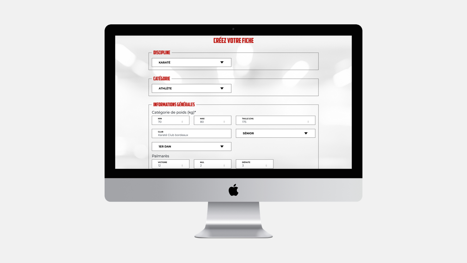 fightercard-plateforme-recherche-combattant-sur-mesure-developpeur-freelance-bordeaux-3