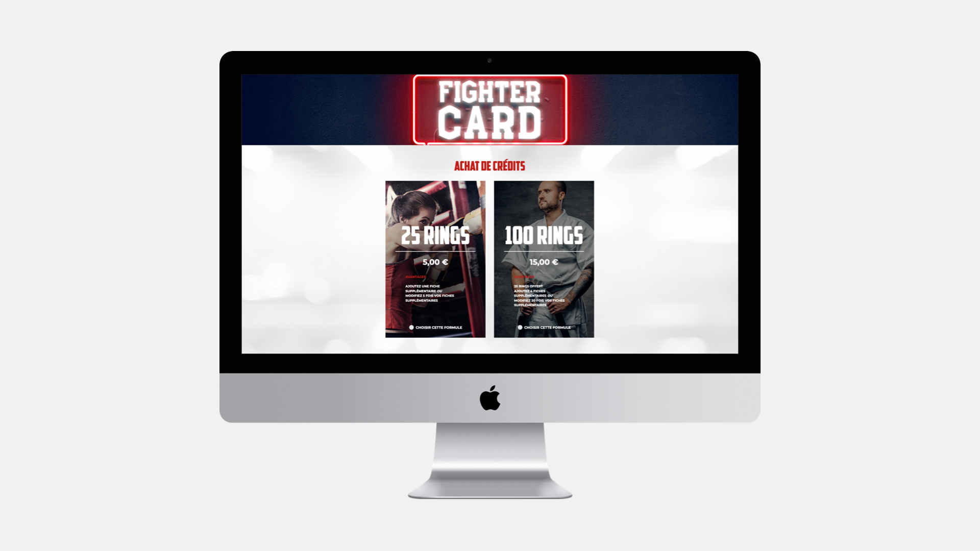 fightercard-plateforme-recherche-combattant-sur-mesure-developpeur-freelance-bordeaux-4
