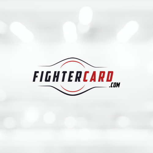 fightercard-plateforme-recherche-combattant-sur-mesure-developpeur-freelance-bordeaux-icon