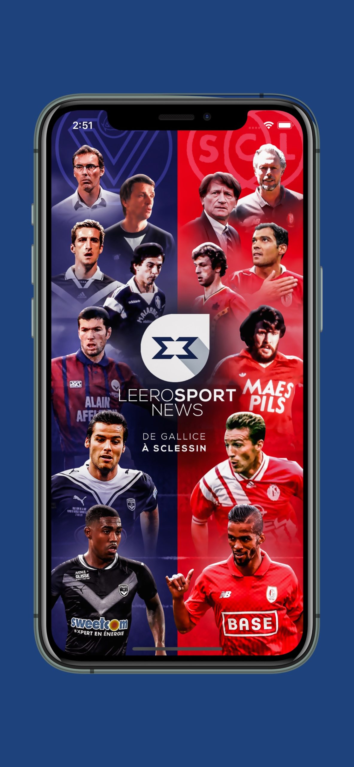 leerosportnews-ios-application-developpeur-freelance-bordeaux-apple-iphone-1