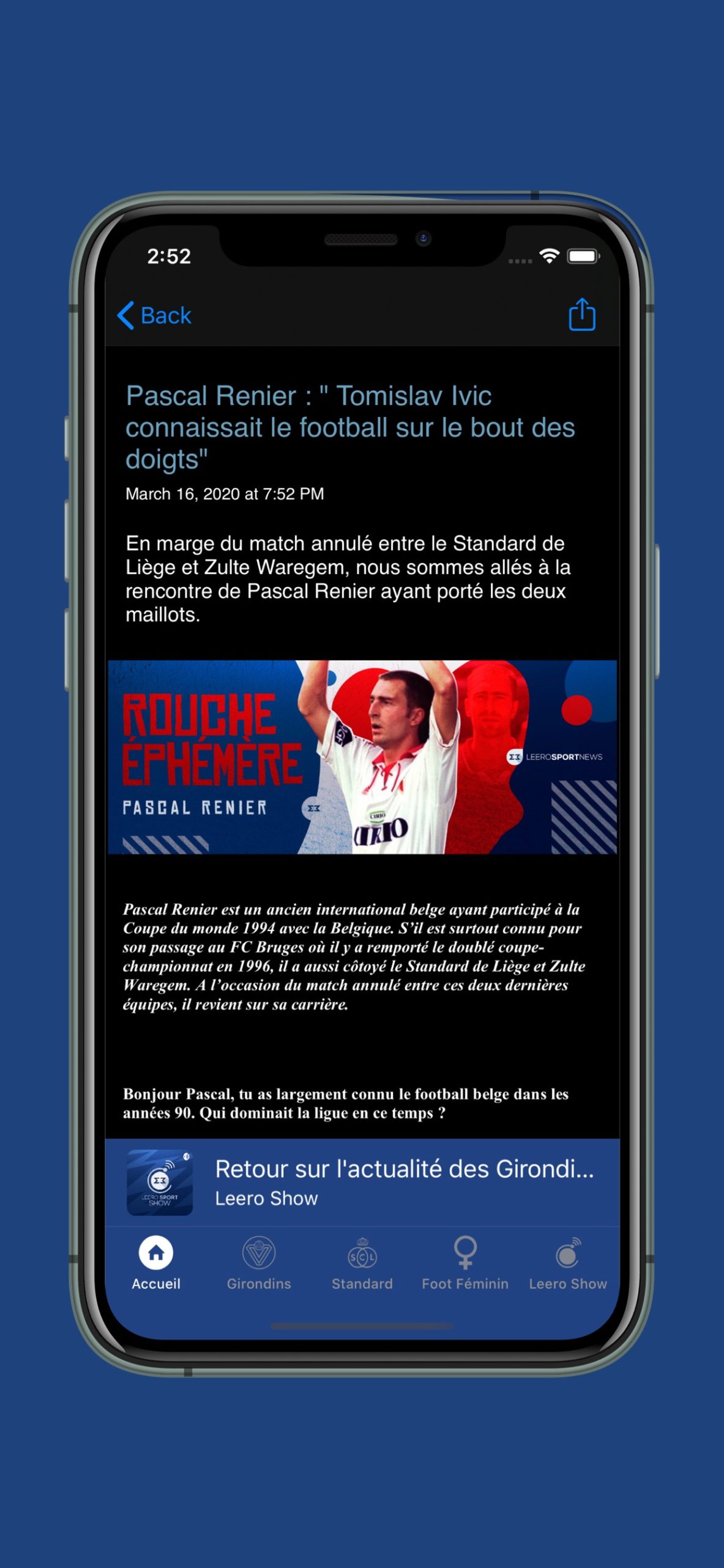 leerosportnews-ios-application-developpeur-freelance-bordeaux-apple-iphone-3