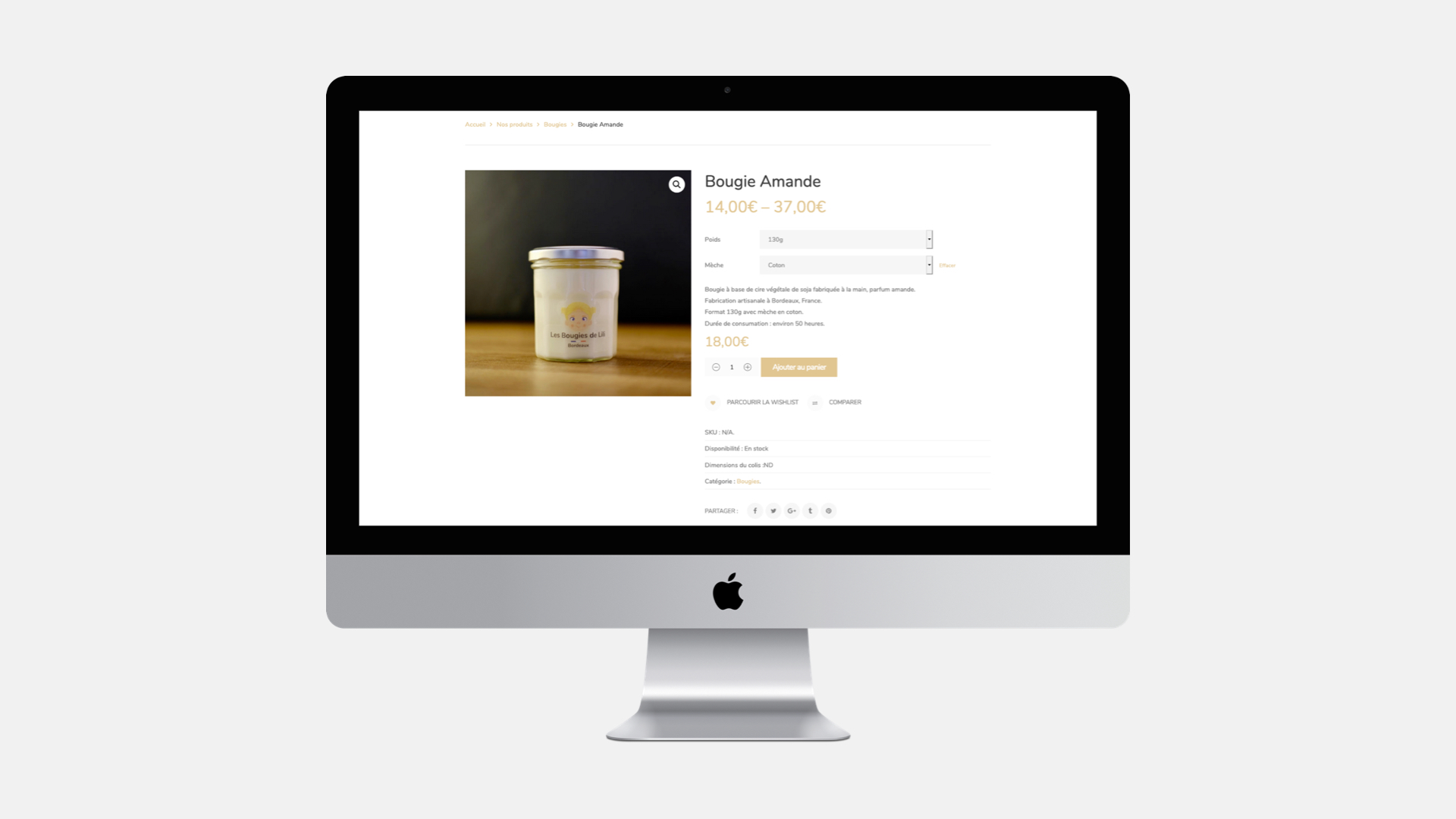 lesbougiesdelili-site-ecommerce-developpeur-freelance-bordeaux-3