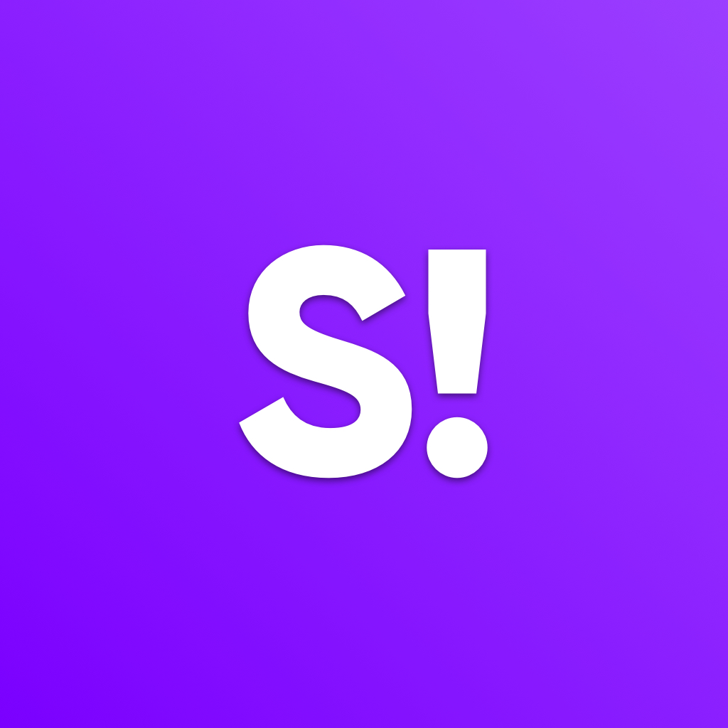 application-smoothit-app-icon-developpeur-freelance-bordeaux-jeremy-peltier